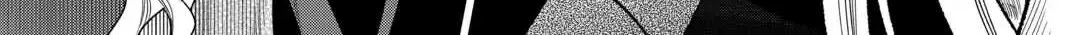 Re:monster Chapter 104 page 43 - 