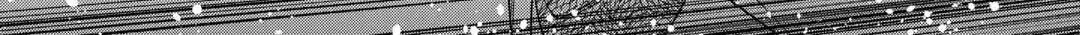 Re:monster Chapter 104 page 7 - 