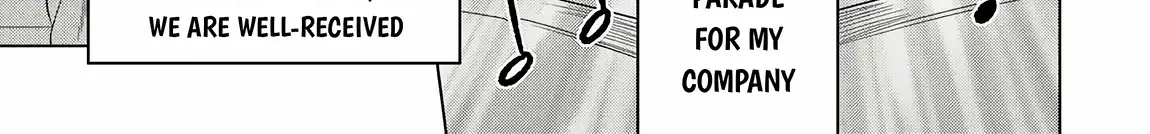 Re:monster Chapter 105 page 16 - 