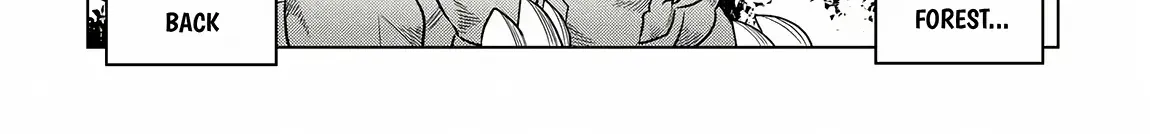 Re:monster Chapter 105 page 18 - 