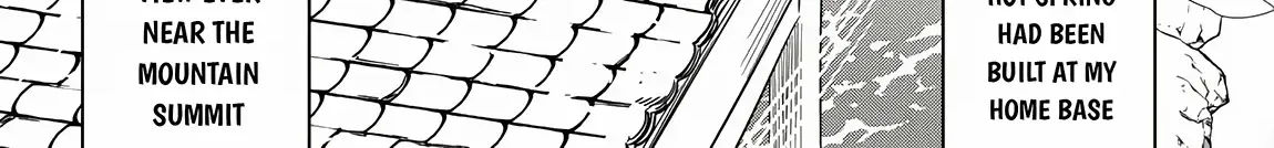 Re:monster Chapter 105 page 24 - 