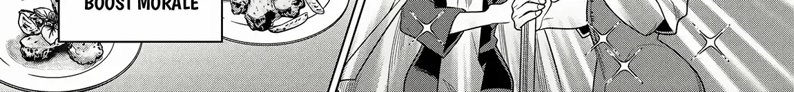 Re:monster Chapter 105 page 26 - 
