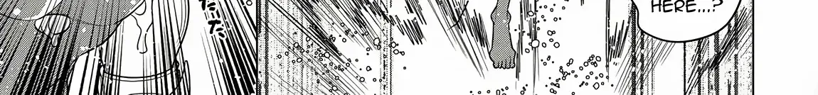 Re:monster Chapter 105 page 28 - 