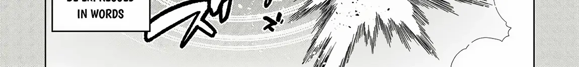 Re:monster Chapter 105 page 30 - 