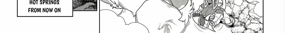 Re:monster Chapter 105 page 32 - 