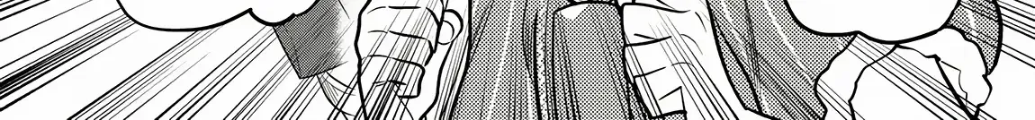 Re:monster Chapter 105 page 34 - 