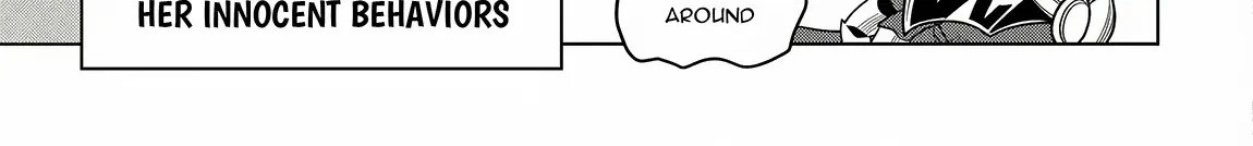 Re:monster Chapter 105 page 36 - 