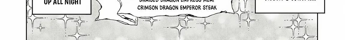 Re:monster Chapter 105 page 6 - 