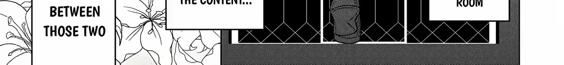 Re:monster Chapter 105 page 8 - 