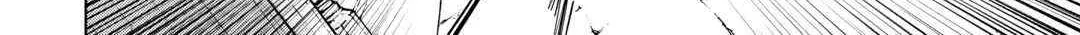 Re:monster Chapter 106 page 14 - 