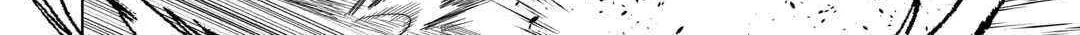 Re:monster Chapter 106 page 18 - 