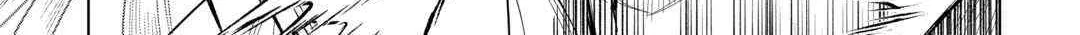 Re:monster Chapter 106 page 20 - 