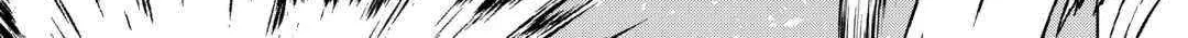 Re:monster Chapter 106 page 24 - 