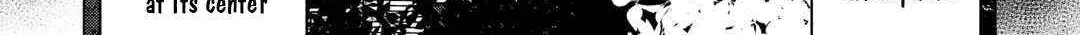 Re:monster Chapter 106 page 4 - 