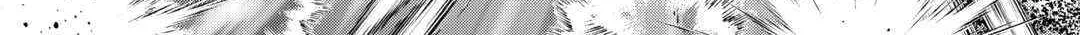 Re:monster Chapter 106 page 34 - 