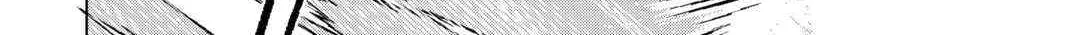 Re:monster Chapter 106 page 36 - 