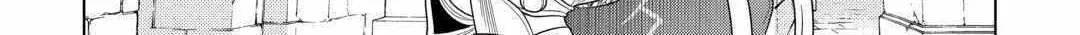 Re:monster Chapter 107 page 3 - 