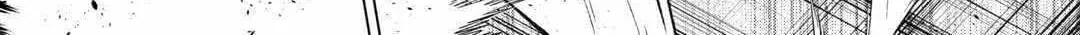 Re:monster Chapter 107 page 23 - 