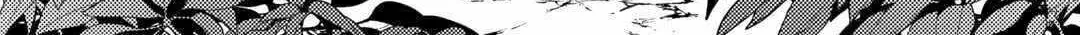 Re:monster Chapter 107 page 33 - 