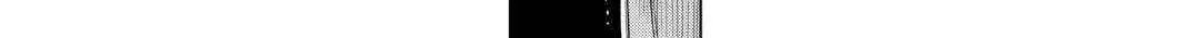 Re:monster Chapter 108 page 22 - 