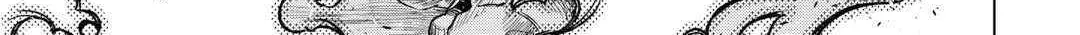 Re:monster Chapter 109 page 12 - 