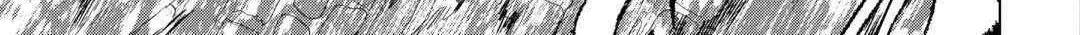 Re:monster Chapter 109 page 20 - 