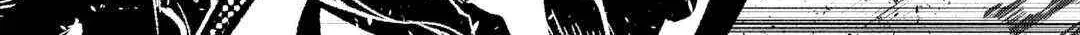 Re:monster Chapter 109 page 26 - 