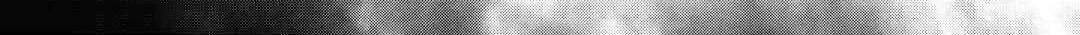 Re:monster Chapter 109 page 38 - 