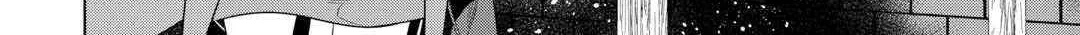 Re:monster Chapter 109 page 10 - 