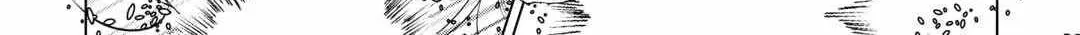 Re:monster Chapter 110 page 14 - 