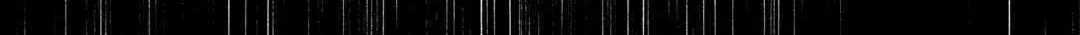 Re:monster Chapter 110 page 20 - 