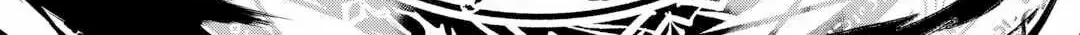 Re:monster Chapter 110 page 38 - 