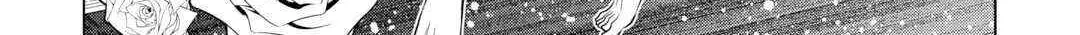 Re:monster Chapter 111 page 16 - 