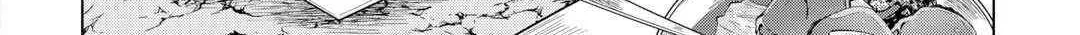 Re:monster Chapter 111 page 18 - 