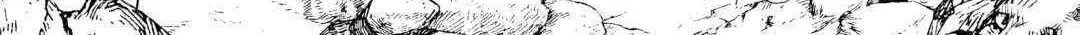 Re:monster Chapter 111 page 22 - 