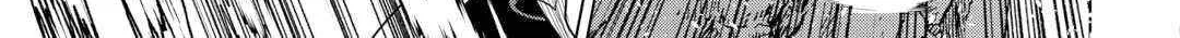 Re:monster Chapter 111 page 24 - 