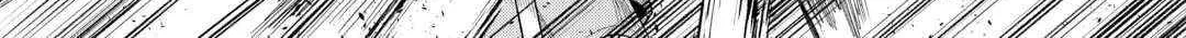 Re:monster Chapter 111 page 28 - 