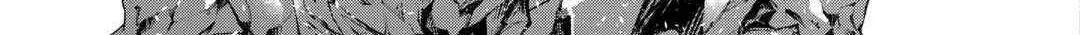 Re:monster Chapter 111 page 36 - 