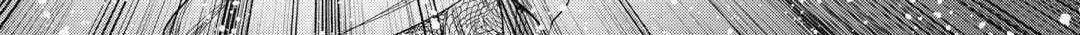 Re:monster Chapter 111 page 38 - 