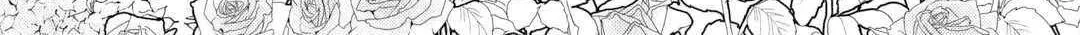 Re:monster Chapter 112 page 20 - 