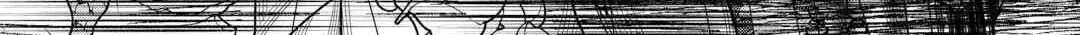 Re:monster Chapter 112 page 28 - 