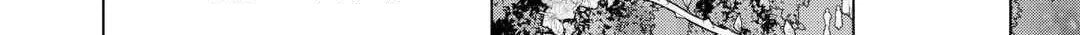 Re:monster Chapter 112 page 10 - 