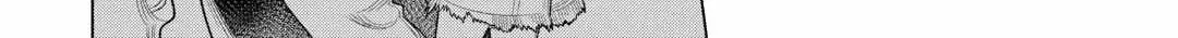 Re:monster Chapter 113 page 22 - 