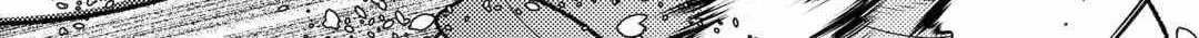 Re:monster Chapter 113 page 24 - 