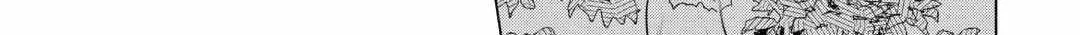 Re:monster Chapter 113 page 30 - 