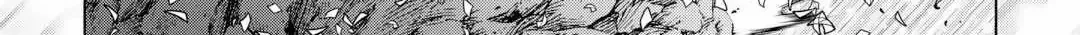 Re:monster Chapter 113 page 34 - 