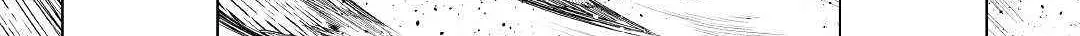 Re:monster Chapter 81 page 31 - 