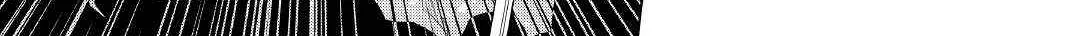 Re:monster Chapter 81 page 7 - 