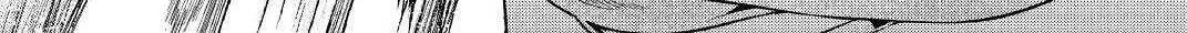 Re:monster Chapter 82 page 36 - 