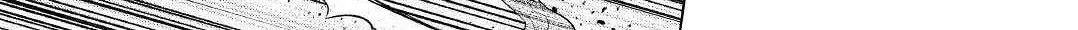 Re:monster Chapter 82 page 42 - 
